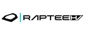 Raptee Motors